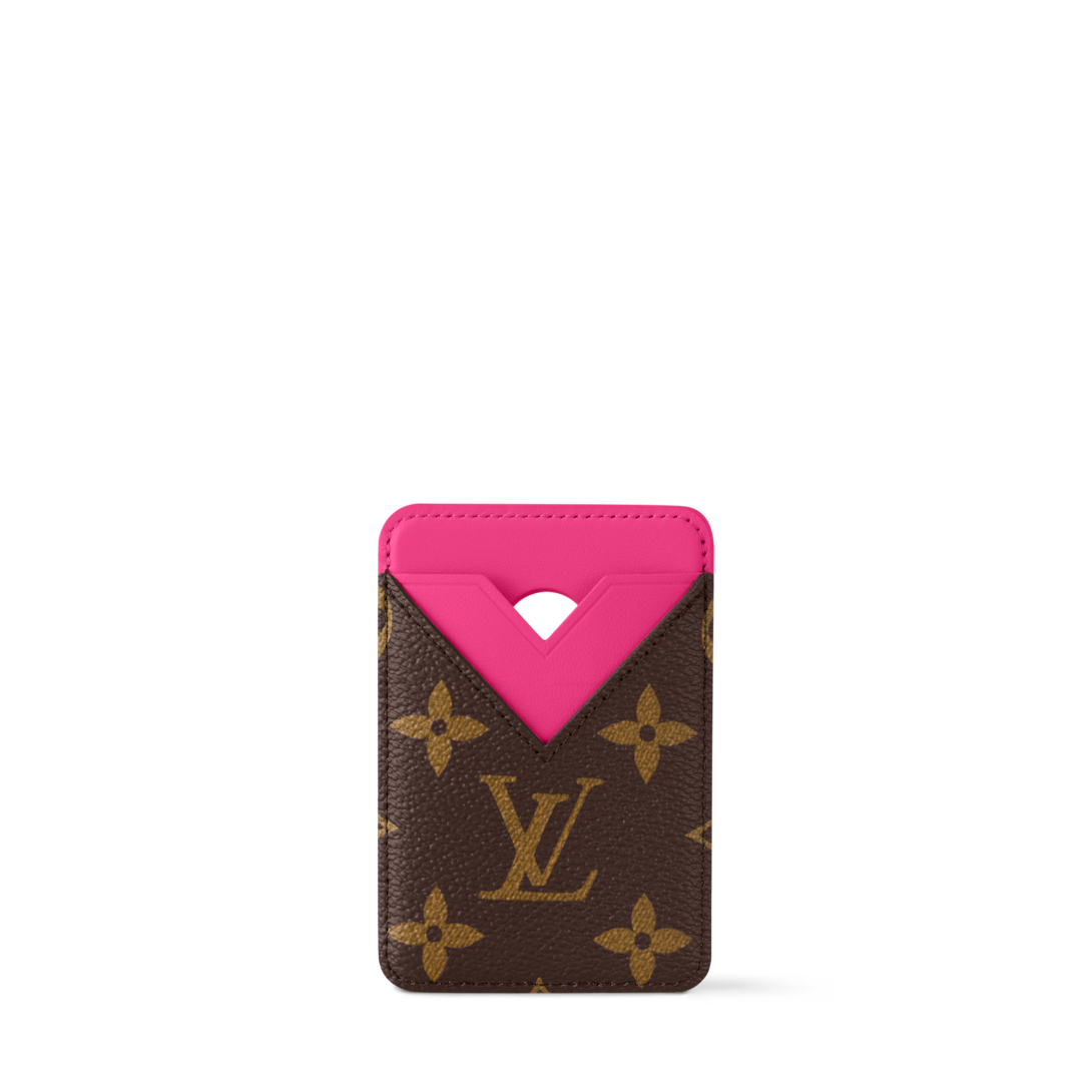 louis-vuitton--